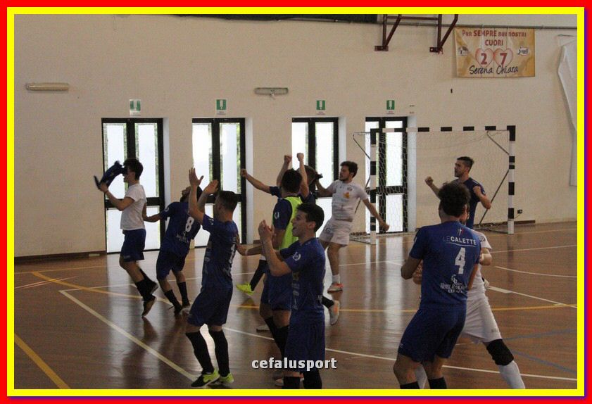 160423 Real_Canosa 432_tn.jpg